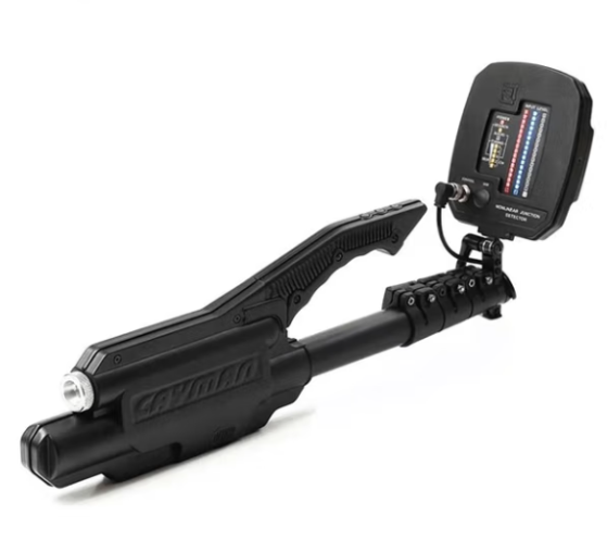 滁州俄罗斯进口非线性节点 400CAYMAN