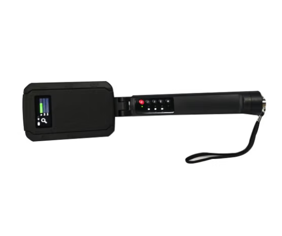 滁州便携式非节点性探测仪